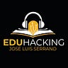 La plaza pública de eduHacking