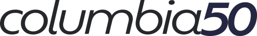 Columbia50