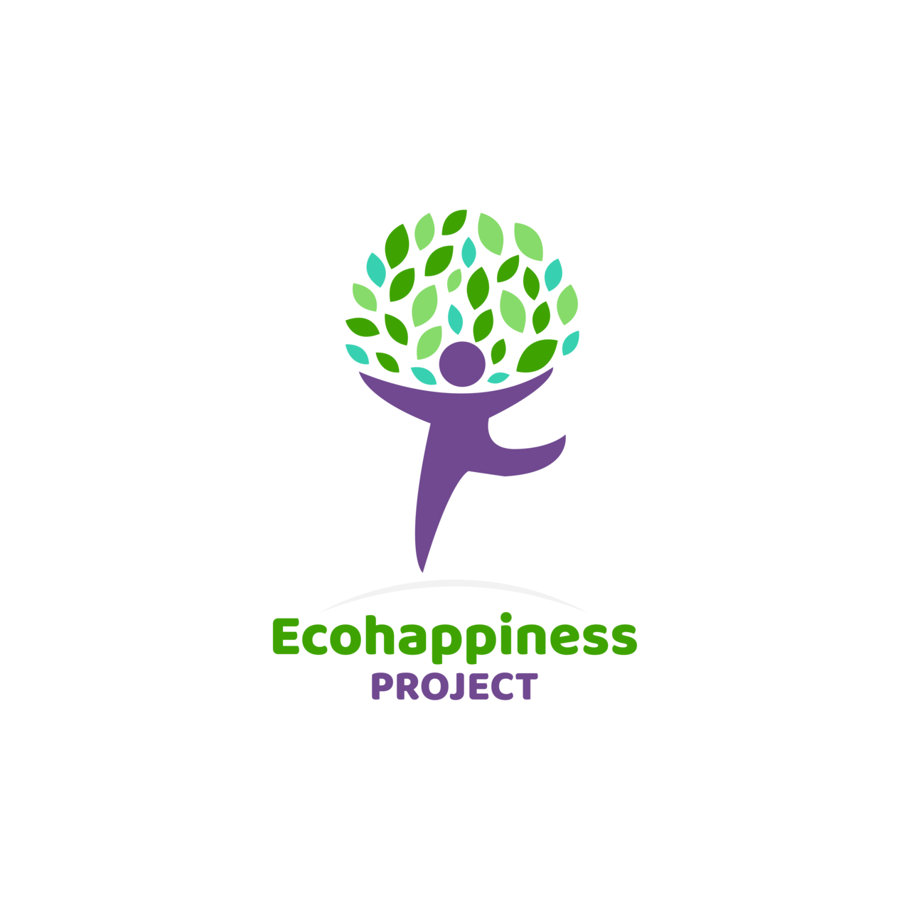 Ecohappiness Project