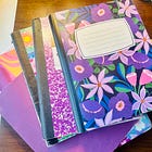 🖋️Introducing Writer's Waters