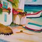 The Home Stretch—Chetumal, the Belize Border and Mexican Time