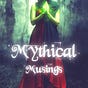 Mythical Musings