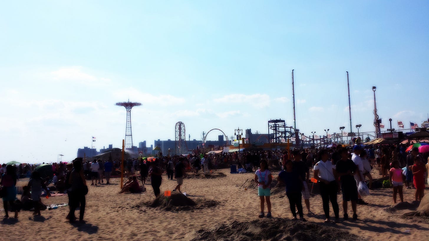 20150815_162401 20150815_162401