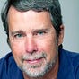 Lee Hendrickson's avatar