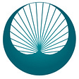 Aadii Mesh Foundation's avatar