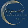 Expanded & Embodied