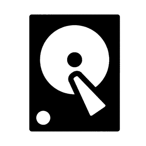 https://c.gitcoin.co/grants/1b7116e2699e9aa28bfdb605d671c145/Protean_DAO_1.png