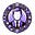 fintechjourney's avatar