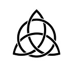 Patrick Abbott, Author Substack