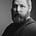 Fotograf Björn Dahlfors's avatar