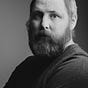 Fotograf Björn Dahlfors's avatar