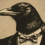Jim Geschke's avatar
