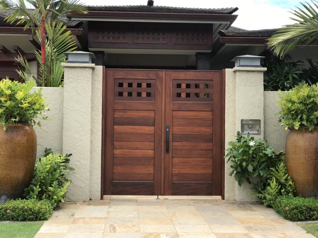 Kahala Kahala