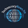 Patrick Wood's Technocracy News