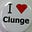 Mlle Clunge's avatar
