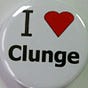 Mlle Clunge's avatar