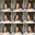 Claire Marshall Watkins's avatar