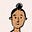 Baljinder Kaur's avatar
