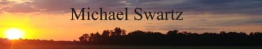Michael Swartz