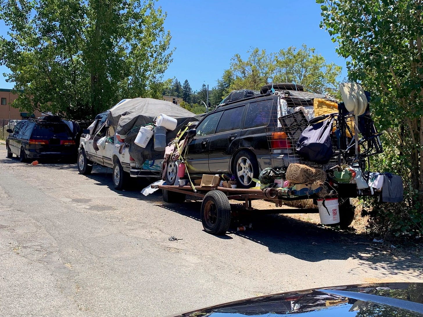 May be an image of van May be an image of van