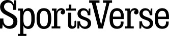 SportsVerse 