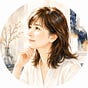 こころのほとり｜tomoko's avatar