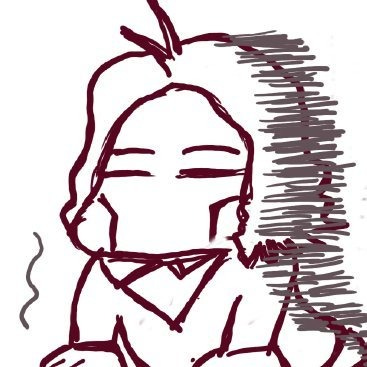 虚無に向かって投げ続ける 