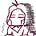 どてらい | 物書き | Podcasterのアバター