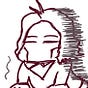 どてらい | 物書き | Podcaster's avatar
