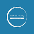 Use-Case Factory's avatar