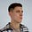 Numan Substack