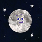 Moon 🌚