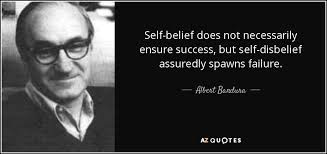 TOP 25 QUOTES BY ALBERT BANDURA (of 110 ... TOP 25 QUOTES BY ALBERT BANDURA (of 110 ...