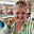Tricia B.'s avatar