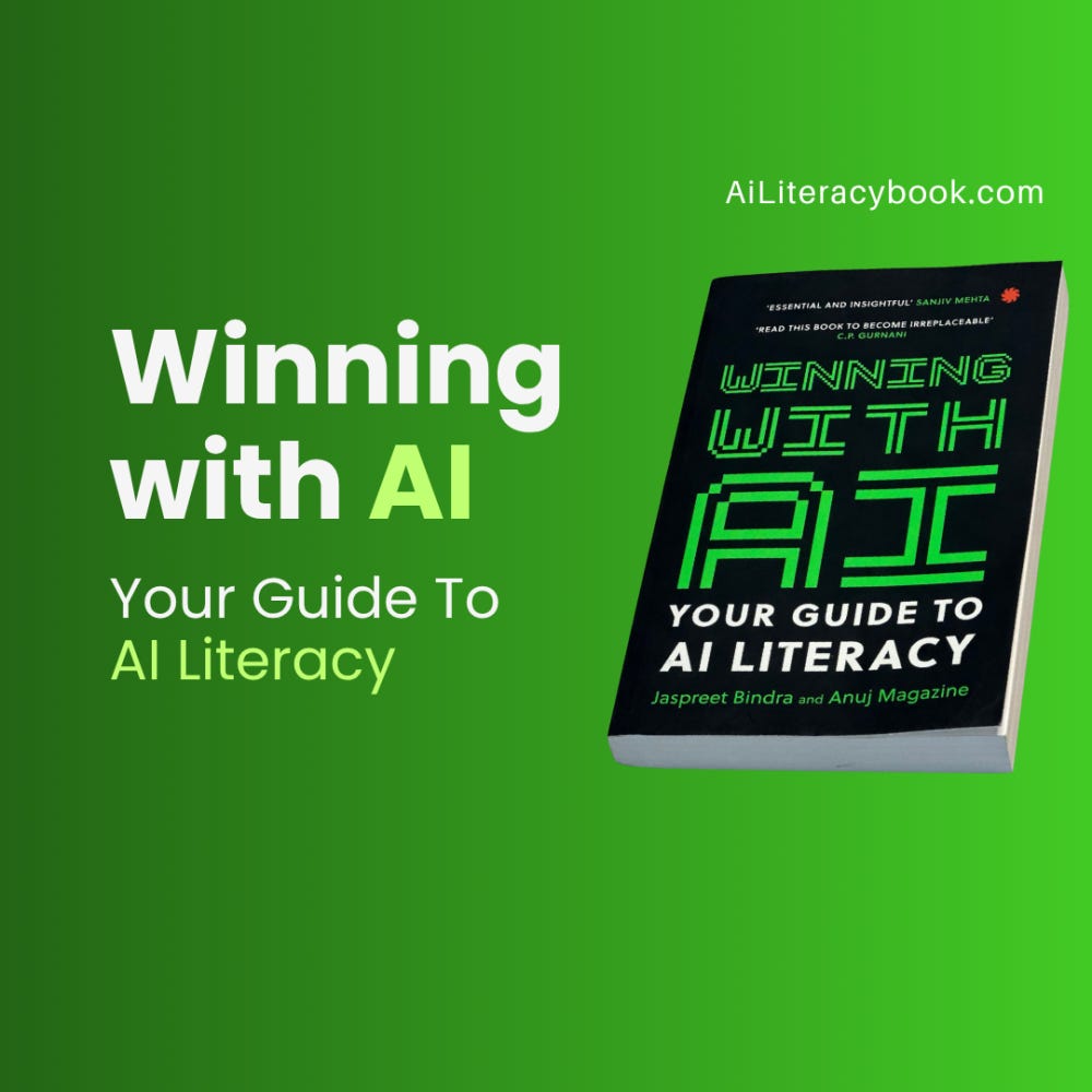 Article content Article content