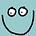 Sachi Mavinkurve's avatar