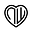 Nell Watson's avatar