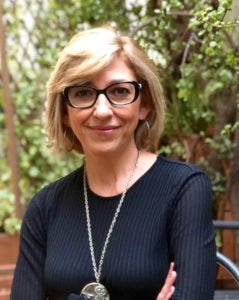 Christina Dalcher.jpg