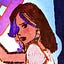 User's avatar