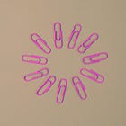Germ-Theory Denialism Is Rampant in Wellness Culture