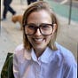 Evonne Sturm's avatar