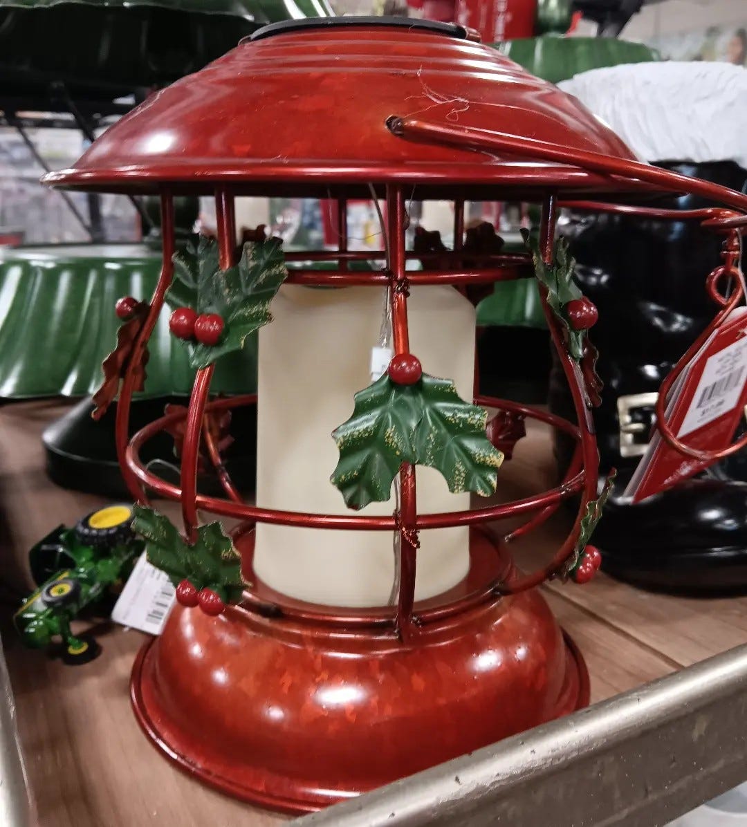 No photo description available.