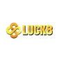 Luck8 decom's avatar