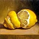 Pax Culinaria.