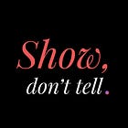 How to explain complex machine learning topics