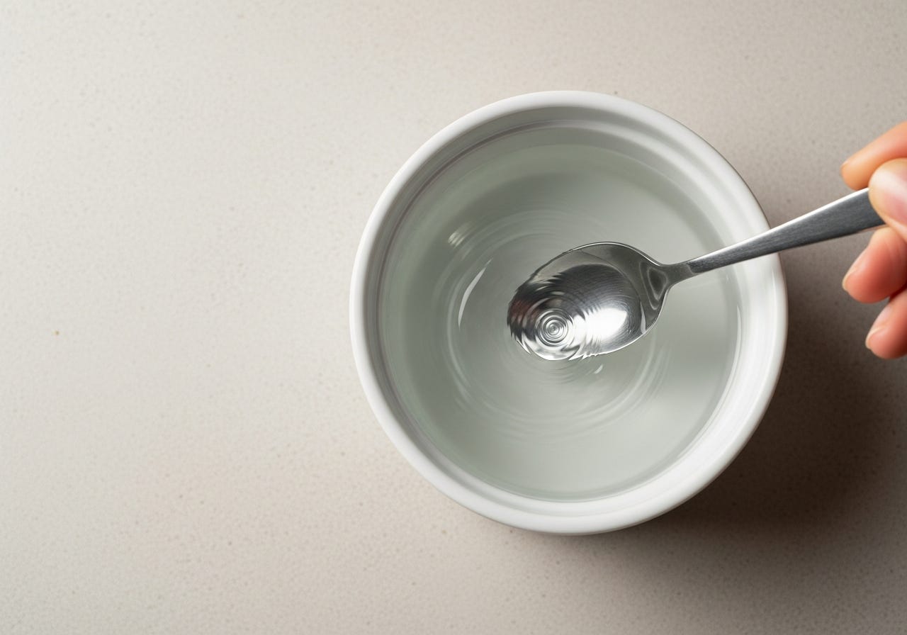 36_MIC_Step_1.png 36_MIC_Step_1.png