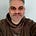 Kevin Heller's avatar