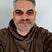 Kevin Heller's avatar