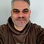 Kevin Heller's avatar