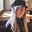 Irene's avatar